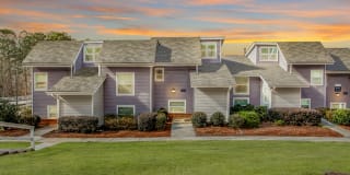 Elliot Roswell Gallery 34