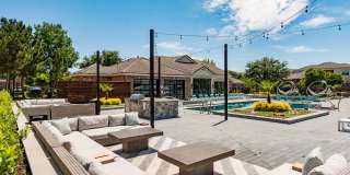 Cortland Fossil Creek Gallery 26