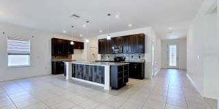 12404 BRICK COBBLESTONE DRIVE Gallery 5