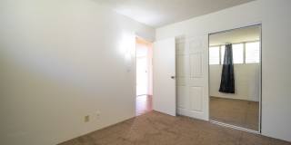 $2,600 / 2br - 2 Bed 1 Bath Condo In Valleyview Melemanu $2,600 / 2br - 2 Bed 1 Bath Condo In Valleyview Melemanu Gallery 19