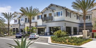 The Residences at Escaya Gallery 32