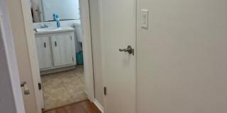 4311 Crystal Lake Drive unit: 416 Gallery 7