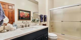 574 Wimbledon Ct. Gallery 28
