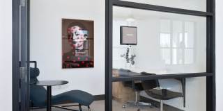 Halcyon Apartments Halcyon Apartments Gallery 36