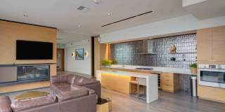 West Edge Gallery 20