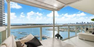 450 Alton Rd Gallery 1