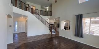 16209 W Hilton Avenue Gallery 8