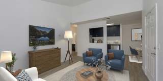 The Fairmont Apartment Homes Gallery 3