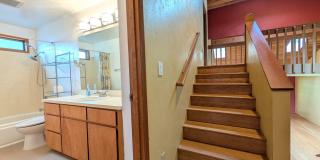 Fantastic 4 Bedroom, 2 Bath Home In The Thurston Area Of Springfield! Gallery 15