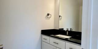 4293 W Bronco Dr Gallery 21