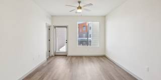 Cottonwood Ranch Gallery 31