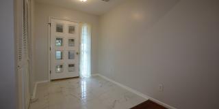 505 Westchester Drive Gallery 8