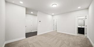 1416 Wicker Wood Place SE Gallery 24