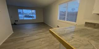 1103 Methow St Gallery 15