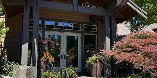 Stunning Contemporary townhome in Coveted Peterkort Woods, near St. Vincent's in Cedar Mill Stunning Contemporary townhome in Coveted Peterkort Woods, near St. Vincent's in Cedar Mill Gallery 44