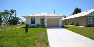 2188 Barker Boulevard Gallery 34