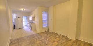 2540 GREENMOUNT Avenue Gallery 4