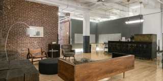 1850 E INDUSTRIAL St Gallery 30