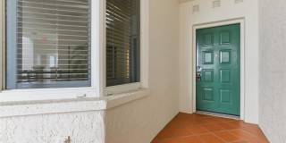 4750 Dolphin Cay Ln S Apt 408 Gallery 7