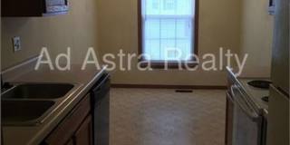 2525 Bent Oak Court Gallery 7
