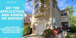 3917 Cannonsgate Lane Gallery 1