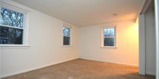 27 Boughton Avenue Gallery 15