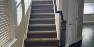 End-Unit Sleepy Ridge Townhome Gallery 9