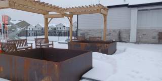 2021 N 3960 W Gallery 34