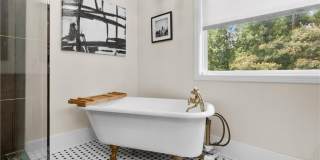 1636 Drew Drive NW Gallery 16