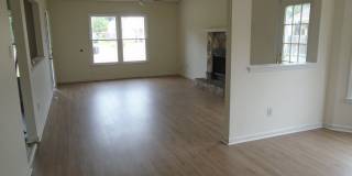 No rent until July 1 2026t!!  3 Bedroom 2 Bathroom Home!  Available Now! Gallery 4