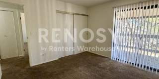 18003 East Ohio Avenue Gallery 9