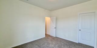 122 ESTHER Trail Gallery 19