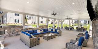 NorthBrook Gallery 18