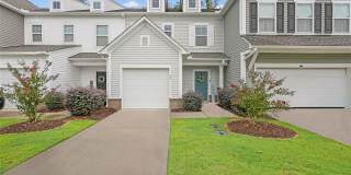 58 Willow Green Drive Gallery 1