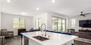 12332 Switchgrass Avenue Gallery 14