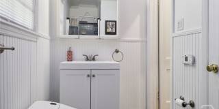 1616 Skidaway Road Gallery 50