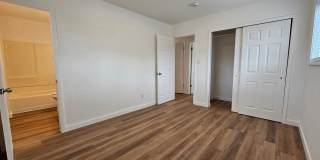 Lakewood Best Ever 3/2 Duplex All New Inside w/ Fenced Yard Gallery 53