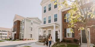 LC Brier Creek LC Brier Creek Gallery 4