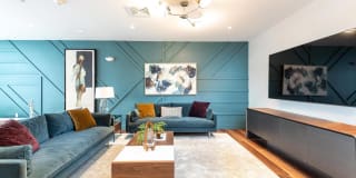 One Wall St Gallery 10