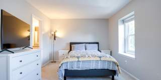 8657 DELLWAY Lane Gallery 27