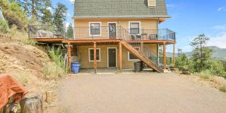 277 Mary Beth Road Gallery 1