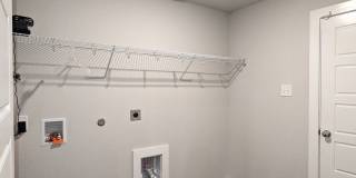 5543 CORAL VLY Gallery 9