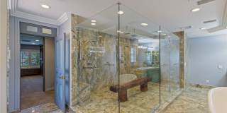 41 CASCADE CREEK Lane Gallery 40