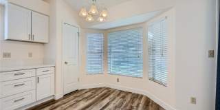 Beautiful Home In Desert Shores Community With A Pool! Gallery 9