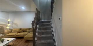 374 Eaton Street Gallery 15
