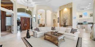 59 St James Drive Gallery 5