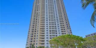 808 Brickell Key Dr 2506 Gallery 29