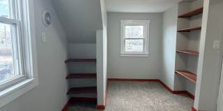 2209 Douglas Ave, Des Plaines, IL, 60018 Gallery 28