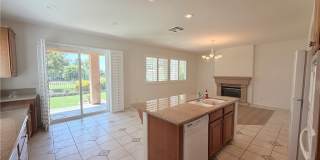 31444 Pennant Court Gallery 6