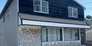176 N BROADWAY Gallery 1